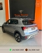T-CROSS 1.4 HIGHLINE TSI 16V FLEX 4P AUTOMÁTICO - 2025 - CAXIAS DO SUL