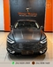 FUSION 2.0 TITANIUM AWD 16V 4P AUTOMÁTICO - 2017 - CAXIAS DO SUL