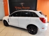 CAPTIVA 2.4 FWD SPORT 16V 4P AUTOMÁTICO - 2014 - CAXIAS DO SUL