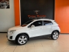 TRACKER 1.8 MPFI LTZ 4X2 16V FLEX 4P AUTOMÁTICO - 2014 - CAXIAS DO SUL