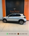 T-CROSS 1.0 COMFORTLINE TSI FLEX 4P AUTOMÁTICO - 2021 - CAXIAS DO SUL
