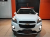 TRACKER 1.8 MPFI LTZ 4X2 16V FLEX 4P AUTOMÁTICO - 2014 - CAXIAS DO SUL