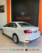 JETTA 2.0 COMFORTLINE FLEX 4P TIPTRONIC - 2014 - CAXIAS DO SUL