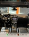 TIGUAN 2.0 ALLSPACE R-LINE 350 TSI 4X4 4P - 2020 - CAXIAS DO SUL
