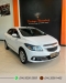 PRISMA 1.4 MPFI LT 8V FLEX 4P MANUAL - 2015 - CAXIAS DO SUL
