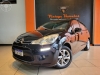 C3 1.5 TENDANCE 8V FLEX 4P MANUAL - 2014 - CAXIAS DO SUL