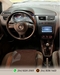 FOX 1.6 MI PRIME 8V FLEX 4P MANUAL - 2011 - CAXIAS DO SUL