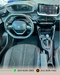 208 1.6 GRIFFE 16V FLEX 4P AUTOMÁTICO - 2021 - CAXIAS DO SUL