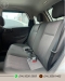 CORSA 1.4 MPFI MAXX 8V FLEX 4P MANUAL - 2012 - CAXIAS DO SUL