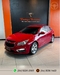 CRUZE 1.8 LT 16V FLEX 4P AUTOMÁTICO - 2016 - CAXIAS DO SUL