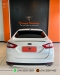 FUSION 2.0 TITANIUM GTDI ECOBOOST FWD 4P AUTOMÁTICO - 2014 - CAXIAS DO SUL