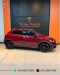 ONIX 1.4 MPFI ACTIV 8V FLEX 4P AUTOMÁTICO - 2019 - CAXIAS DO SUL