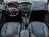 FOCUS 2.0 TITANIUM PLUS 16V FLEX 4P AUTOMÁTICO - 2017 - CAXIAS DO SUL