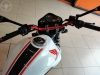 CB 300R ABS - 2014 - CAXIAS DO SUL