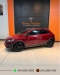 ONIX 1.4 MPFI ACTIV 8V FLEX 4P AUTOMÁTICO - 2019 - CAXIAS DO SUL