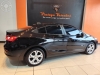 CRUZE 1.4 TURBO LT 16V FLEX 4P AUTOMÁTICO - 2020 - CAXIAS DO SUL