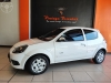 KA 1.0 MPI 8V FLEX 2P MANUAL - 2013 - CAXIAS DO SUL