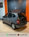 SCÉNIC 1.6 AUTHENTIQUE 16V FLEX 4P MANUAL - 2011 - CAXIAS DO SUL