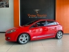 BRAVO 1.4 16V T-JET 4P MANUAL - 2013 - CAXIAS DO SUL