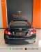 COROLLA 1.8 GLI 16V FLEX 4P AUTOMÁTICO - 2011 - CAXIAS DO SUL