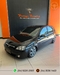 CORSA 1.8 MPFI 8V FLEX 4P MANUAL - 2004 - CAXIAS DO SUL