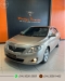 COROLLA 2.0 XEI 16V FLEX 4P AUTOMÁTICO - 2011 - CAXIAS DO SUL