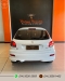 207 1.4 XR 8V FLEX 4P MANUAL - 2013 - CAXIAS DO SUL
