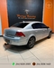 VECTRA 2.0 MPFI ELEGANCE 8V FLEX 4P MANUAL - 2006 - CAXIAS DO SUL