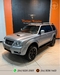 PAJERO SPORT 2.5 HPE 4X4 8V TURBO INTERCOOLER DIESEL 4P AUTOMÁTICO - 2009 - CAXIAS DO SUL