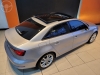 A3 1.8 TFSI SEDAN AMBITION 16V 180CV 4P S TRONIC - 2015 - CAXIAS DO SUL