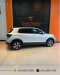 T-CROSS 1.0 COMFORTLINE TSI FLEX 4P AUTOMÁTICO - 2021 - CAXIAS DO SUL