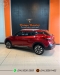 KICKS 1.6 16V FLEX SV 4P XTRONIC - 2018 - CAXIAS DO SUL