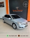 VECTRA 2.0 MPFI ELEGANCE 8V 140CV FLEX 4P MANUAL - 2009 - CAXIAS DO SUL
