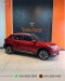 KICKS 1.6 16V FLEX SV 4P XTRONIC - 2018 - CAXIAS DO SUL