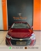 ONIX 1.0 LT 12V TURBO FLEX 4P MANUAL - 2021 - CAXIAS DO SUL
