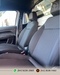 STRADA 1.4 ENDURANCE CS PLUS 8V FLEX 2P MANUAL - 2021 - CAXIAS DO SUL