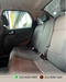 CORSA 1.4 MPFI PREMIUM SEDAN 8V FLEX 4P MANUAL - 2008 - CAXIAS DO SUL