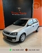 CORSA 1.4 MPFI MAXX 8V FLEX 4P MANUAL - 2010 - CAXIAS DO SUL