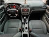 FOCUS 1.6 8V 4P MANUAL - 2011 - CAXIAS DO SUL