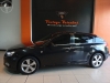 CRUZE 1.8 LT SPORT6 16V FLEX 4P MANUAL - 2013 - CAXIAS DO SUL