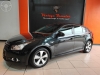 CRUZE 1.8 LT 16V FLEX 4P MANUAL - 2013 - CAXIAS DO SUL