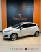 FIESTA 1.6 TITANIUM HATCH 16V FLEX 4P AUTOMÁTICO - 2015 - CAXIAS DO SUL