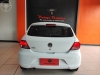 GOL 1.0 MI 8V FLEX 4P MANUAL G.V - 2011 - CAXIAS DO SUL