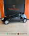 KA 1.0 I 8V 2P MANUAL - 2007 - CAXIAS DO SUL