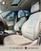 CRUZE 1.4 TURBO PREMIER II SPORT HATCH 16V FLEX 4P AUTOMÁTICO - 2019 - CAXIAS DO SUL