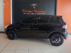 AGILE 1.4 MPFI LTZ 8V FLEX 4P MANUAL - 2011 - CAXIAS DO SUL