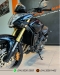 CB 600F HORNET - 2011 - CAXIAS DO SUL