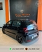 FOX 1.0 MI 8V FLEX 4P MANUAL - 2012 - CAXIAS DO SUL
