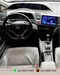 CIVIC 1.8 LXL SE 16V FLEX 4P AUTOMÁTICO - 2012 - CAXIAS DO SUL