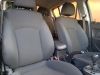 CRUZE 1.8 LT SPORT6 16V FLEX 4P MANUAL - 2013 - CAXIAS DO SUL